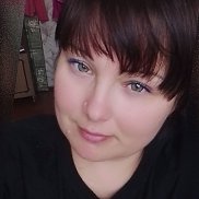 ����, 38 ���, ����