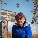 ���� �������, ��������, 48 ��� - ��������� 6 �������� 2025 � ������ ���� ����������