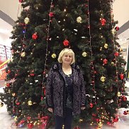 ����, 61 ���, �������