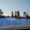 ���� Ivanov, ������, 51 ��� - ��������� 21 ������ 2024 � ������ ���� ����������