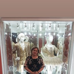 ���� �����, �����������, 51 ��� - ��������� 21 ������ 2026