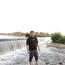 ���� Toxirjon Ataqulov, ���, 38 ��� - ��������� 8 ���� 2025