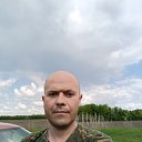  , , 34  -  23  2025    