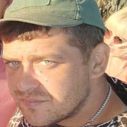 ����, �����, 35 ���