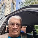 ���� ���������, ������, 71 ��� - ��������� 25 ������ 2025