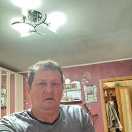, 59 , 