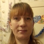 , 45 , 
