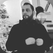 Карен, 37 лет, Чехов Карен, 37 лет, Чехов