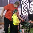 ���� ����, ������, 57 ��� - ��������� 4 ����� 2025 � ������ ���� ����������