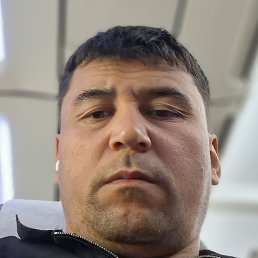 , , 28 