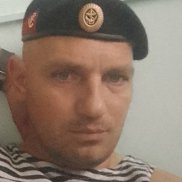 Игорь, 39 лет, Курчатов Игорь, 39 лет, Курчатов