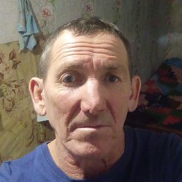 ����, ������, 58 ���