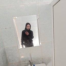 ������, 39 ���, ������