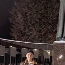 ���� ������, ��������, 45 ��� - ��������� 13 ������ 2025 � ������ ���� ����������