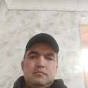 ���� �������, ������, 42 ���� - ��������� 5 ����� 2026