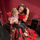 ���� ���������, ������, 35 ��� - ��������� 16 ������ 2026 � ������ ������ ��������