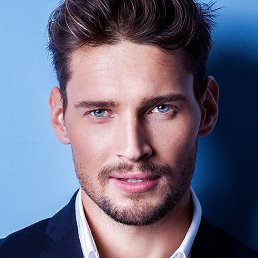 ������, ������, 34 ����