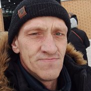 ������, 46 ���, ��������