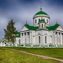 ���� �������, �������, 42 ���� - ��������� 8 ������� 2025 � ������ ���� ����������