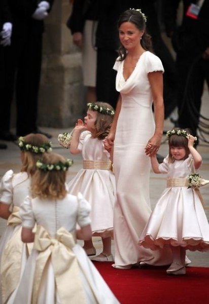 �������������������������������.�������������������������������������y��y���y:������������������.�29����2011���,��������������������������������,������������������������������������.��������,������y������������������������������,���������������������������������������������������.�������������� - 3