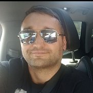 , 36 , 