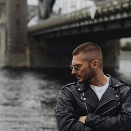 ������, ������-��-����, 28 ���