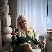 �����, 52 ����, ����