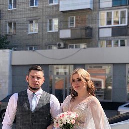, 25, 