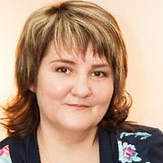 Алёна, 55 лет, Москва Алёна, 55 лет, Москва