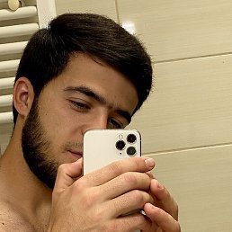 Bek, �����, 23 ����