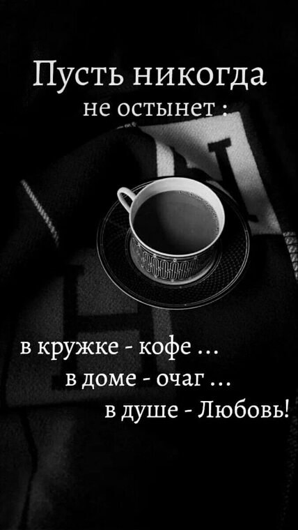   ! - 26  2025  08:47