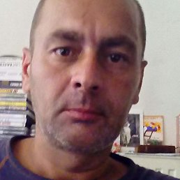 Cyrillo, �����, 51 ���