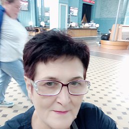 , 62, 