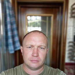 , 41, 