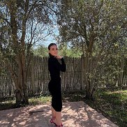 Елизавета, 44 года, Воронеж Елизавета, 44 года, Воронеж