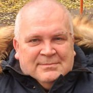 ������, 60 ���, ������