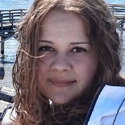 ����, 18 ���, ������