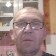 �������, 47 ���, �������