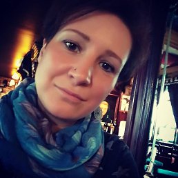 ������, ������, 41 ���