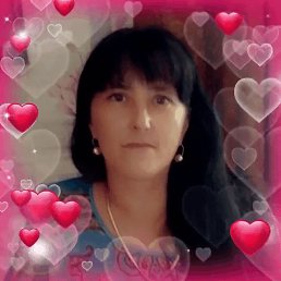 , 45 , 