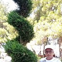 ���� ������, ����������, 64 ���� - ��������� 23 ��� 2026 � ������ ���� ����������