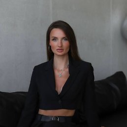 ���� Ksenia, ����, 31 ��� - ��������� 15 ������� 2025