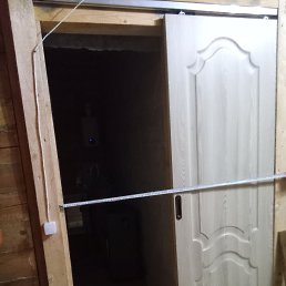 ���� �������, �����������, 53 ���� - ��������� 21 ������ 2024