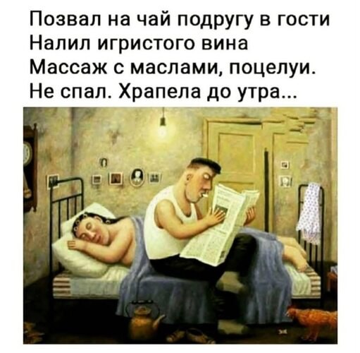   ! - 27  2024  11:31