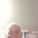 ���� ������, �����, 52 ���� - ��������� 27 ������ 2026 � ������ ���� ����������