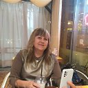 ���� �����, ������, 52 ���� - ��������� 4 ������ 2026