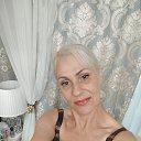 ���� �����, ������, 55 ��� - ��������� 20 ������ 2026 � ������ ���� ����������