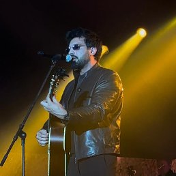 ��������, ������, 45 ���