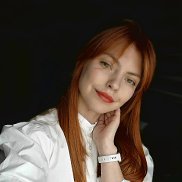 ���������, 29 ���, ����