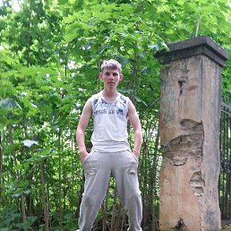 , 25, 